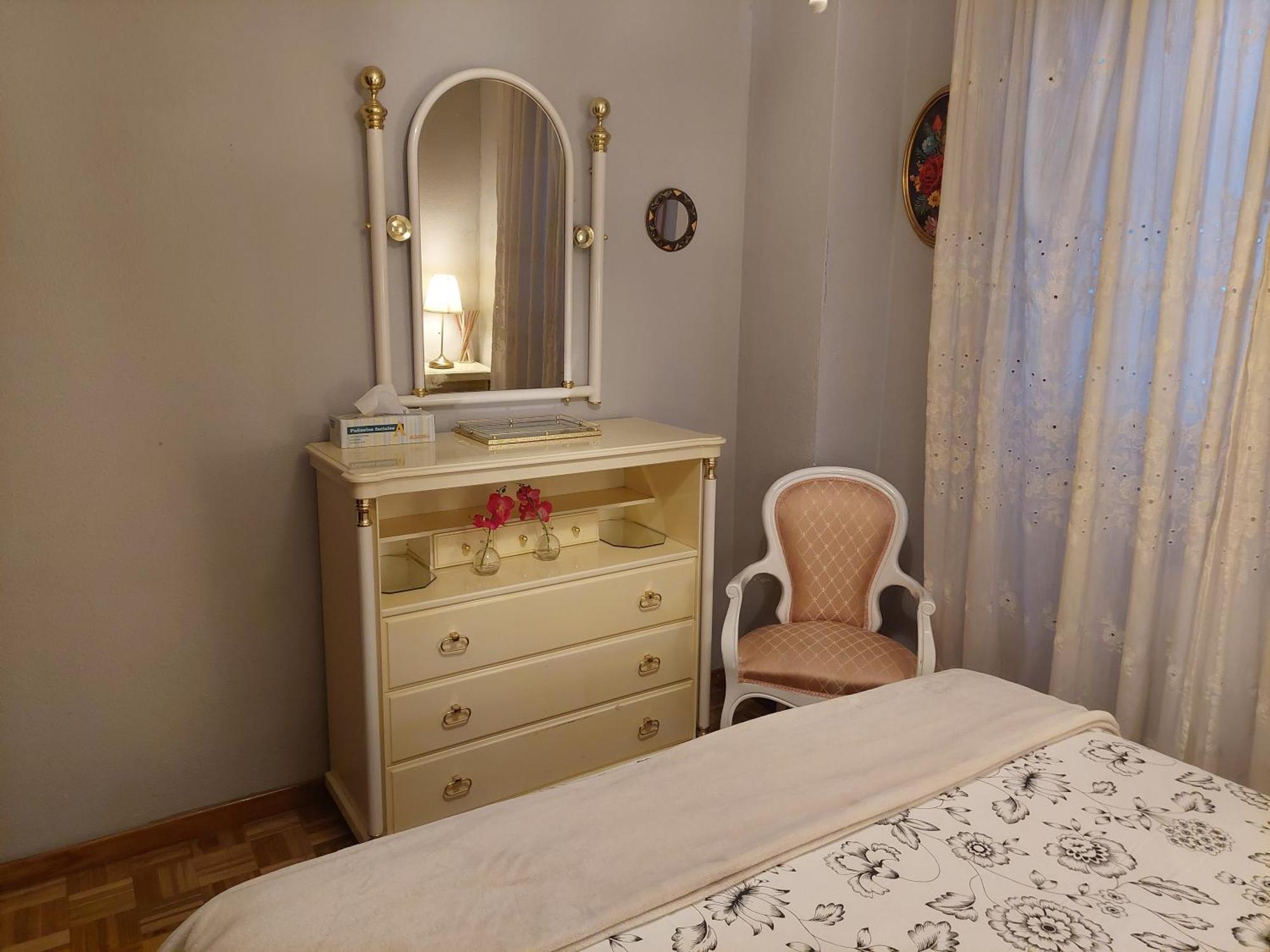 Apartamento Gran Via Рибадесела Екстериор снимка